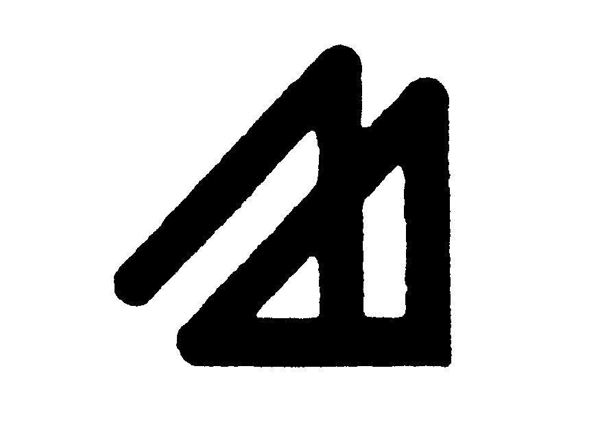 Trademark Logo ALA