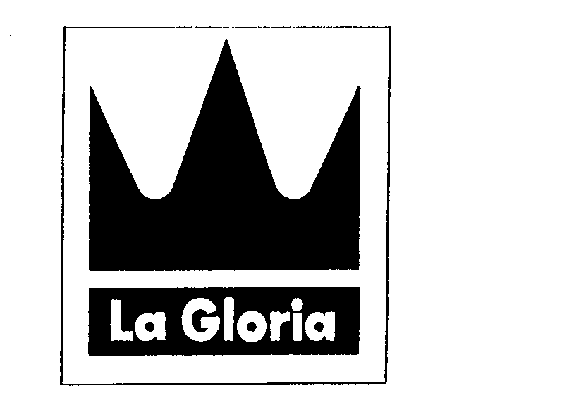 LA GLORIA