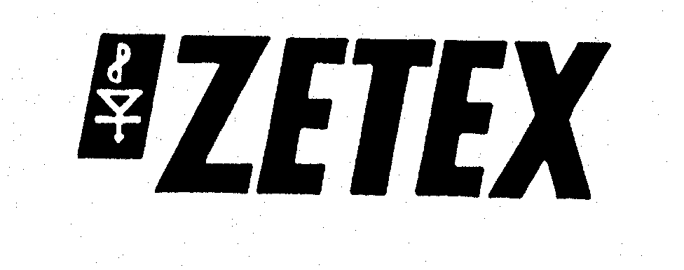 ZETEX