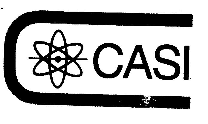 CASI