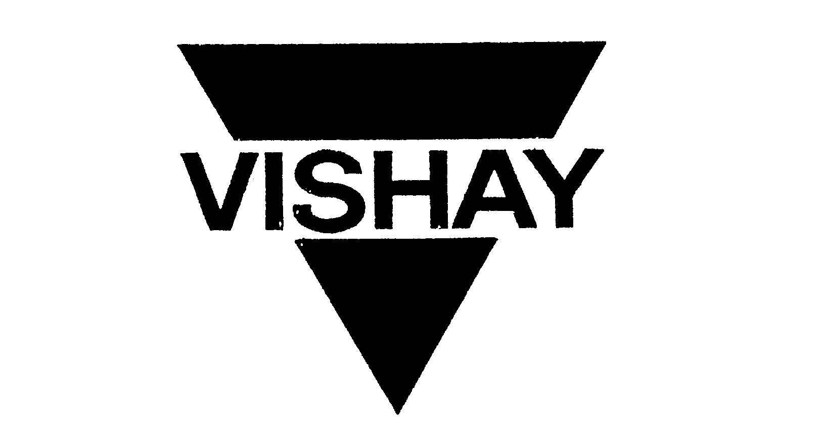  VISHAY