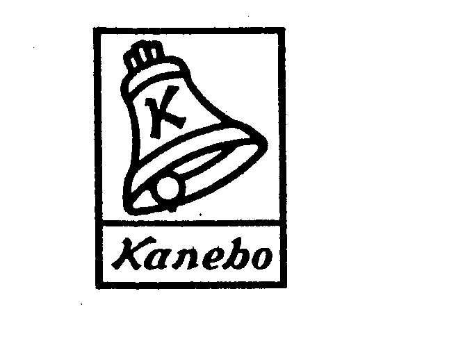  KANEBO K