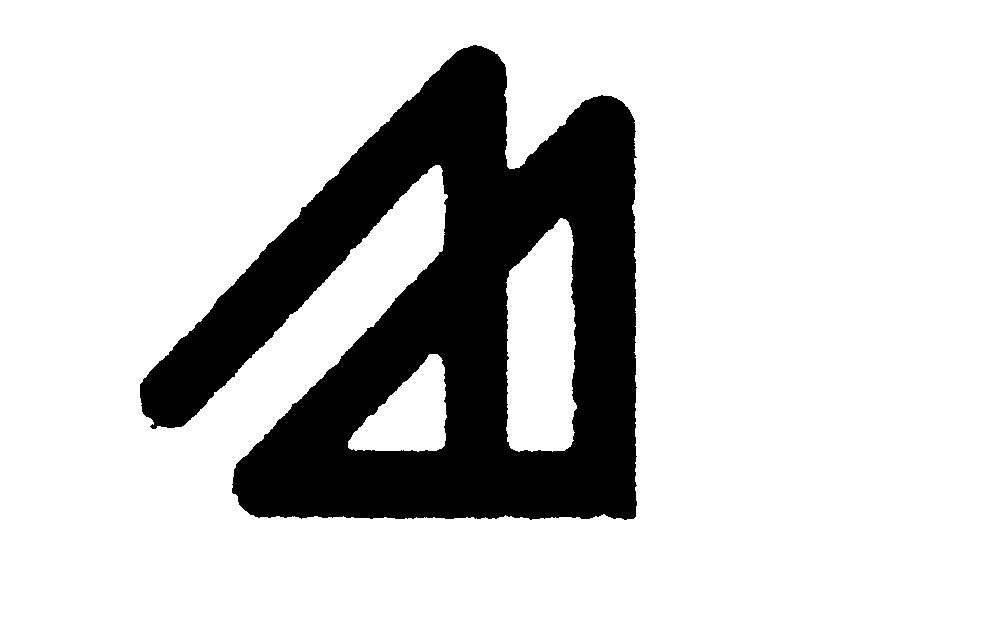 Trademark Logo ALA