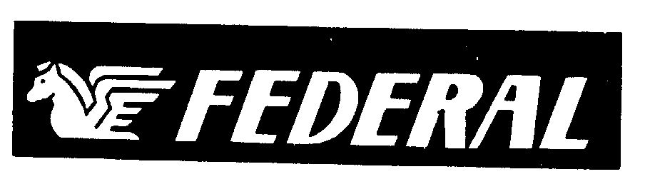  FEDERAL