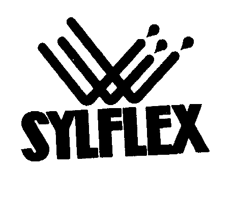  SYLFLEX