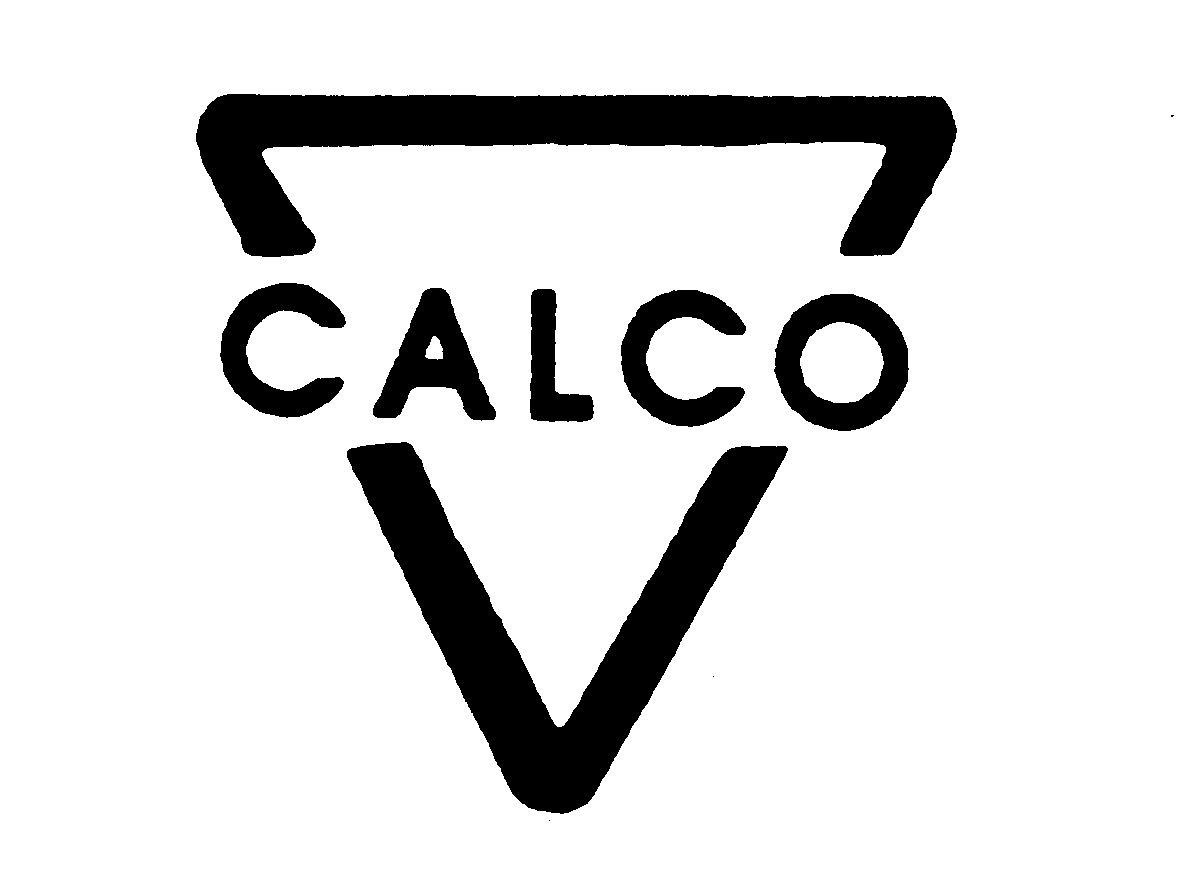 CALCO