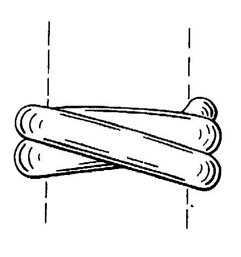  ROLLING RING DEVICE