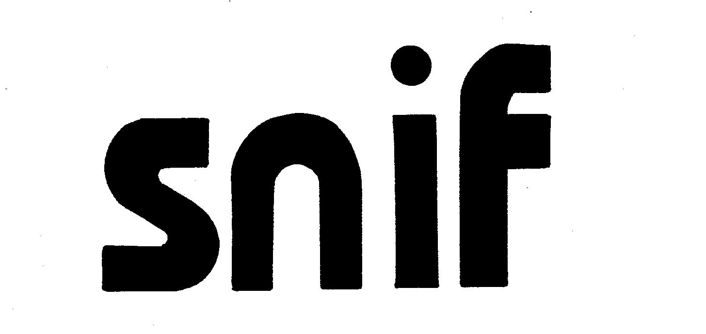 SNIF