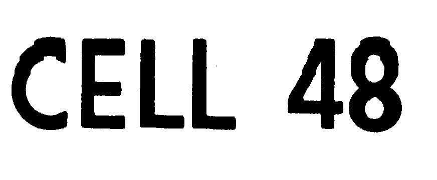  CELL 48