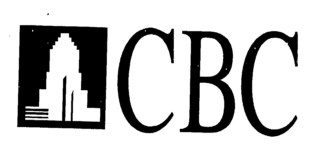  CBC