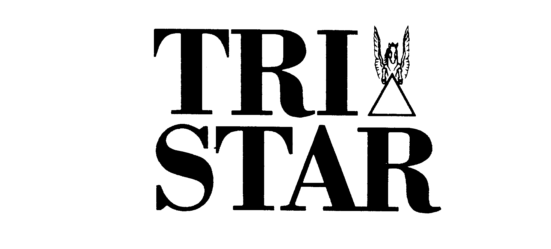  TRI STAR