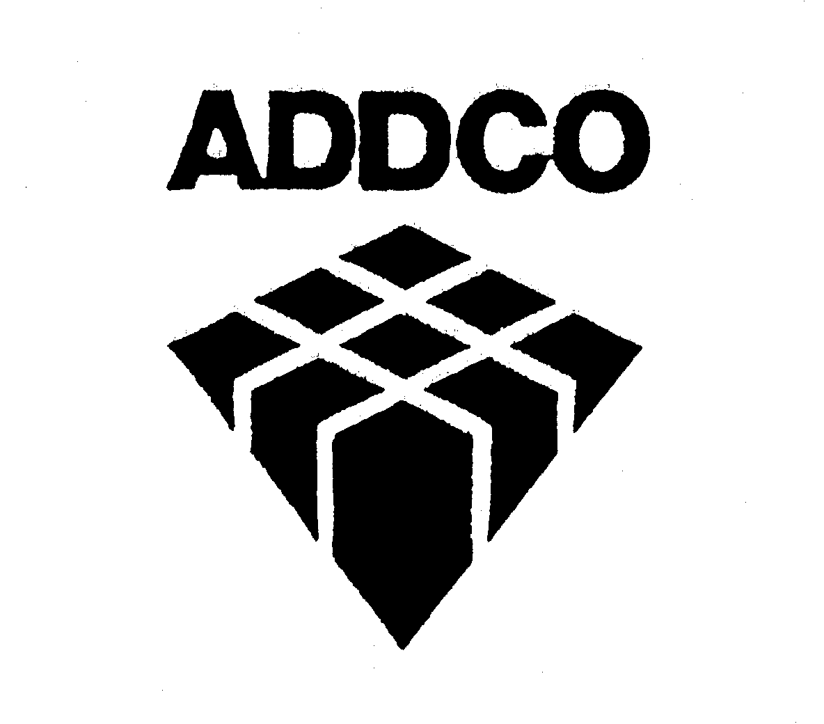 ADDCO