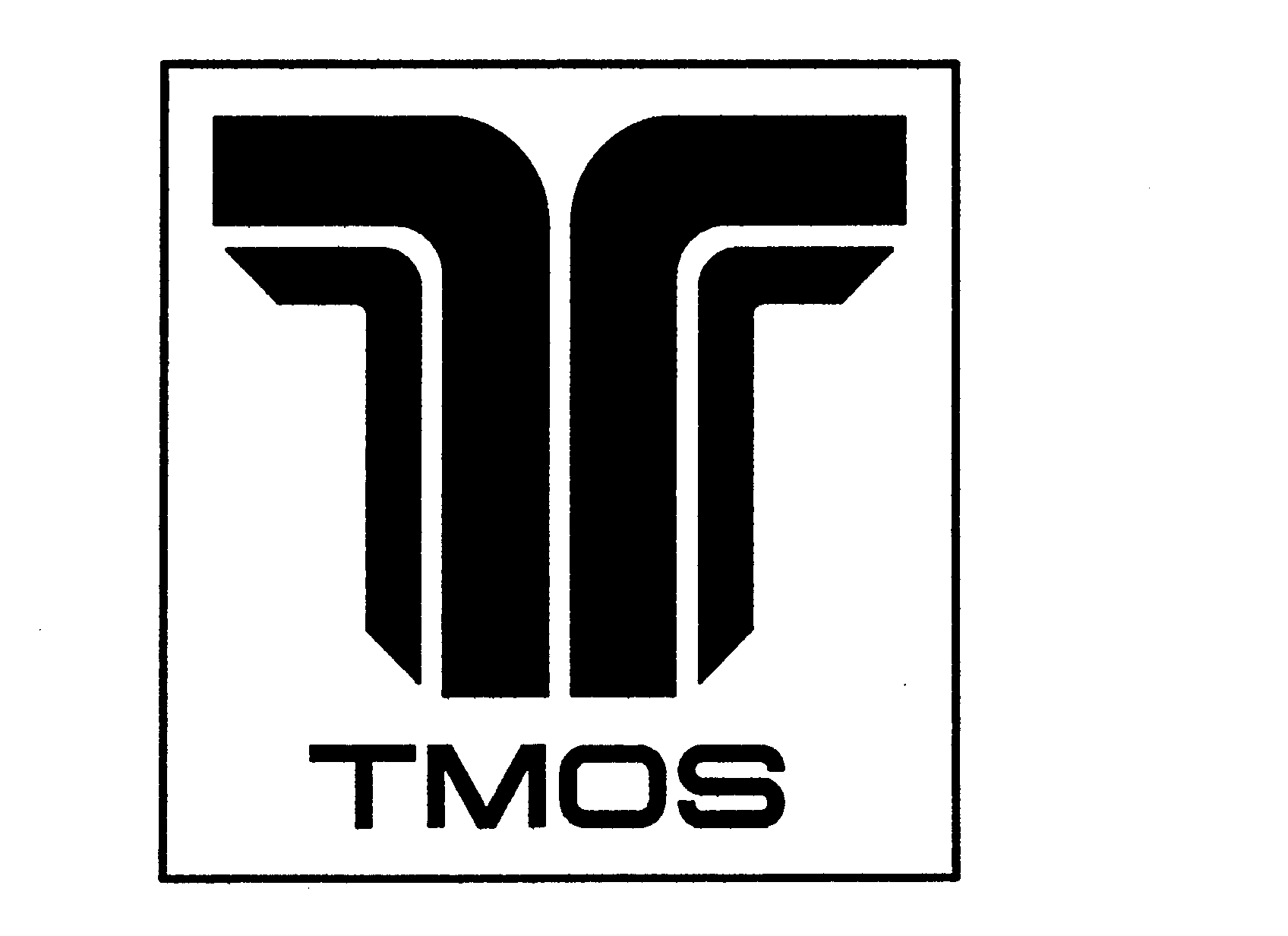 TMOS