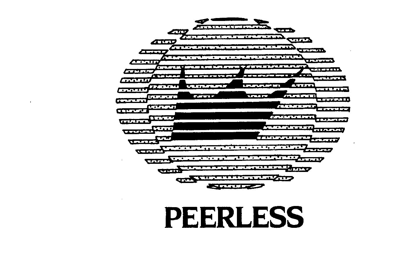  PEERLESS