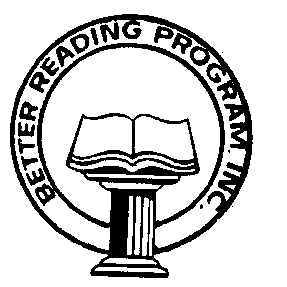  BETTER READING PROGRAM, INC.