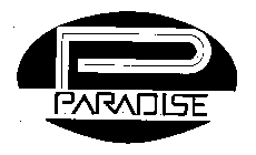  PARADISE