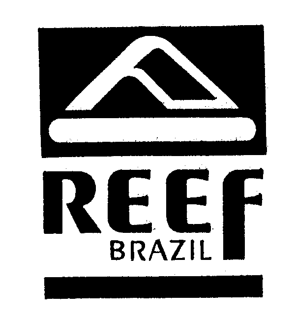  REEF BRAZIL