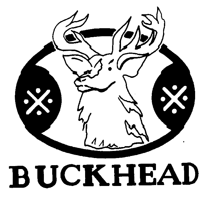 BUCKHEAD