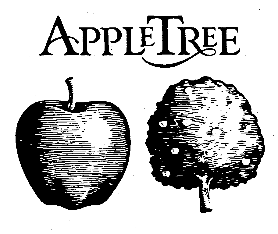 APPLETREE