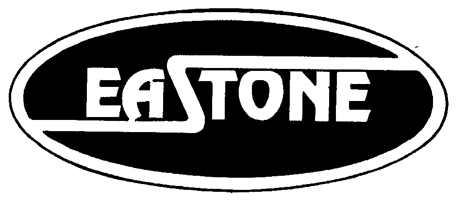 Trademark Logo EASTONE
