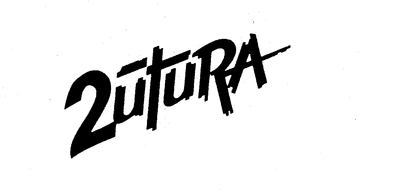 Trademark Logo 2UTURA
