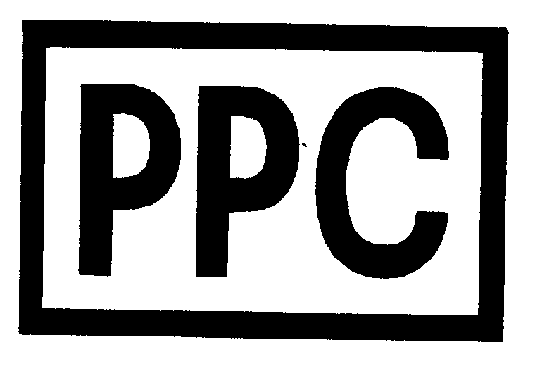 PPC