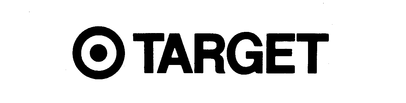  TARGET