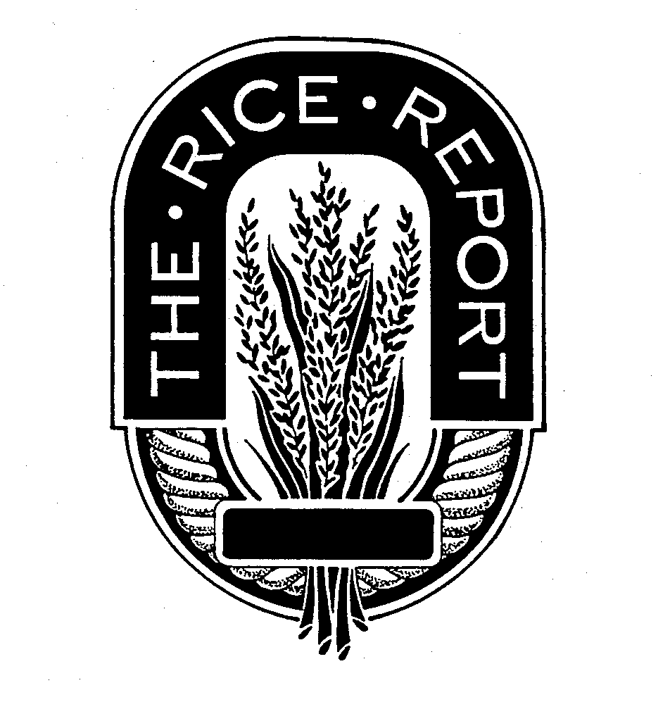  THE-RICE-REPORT