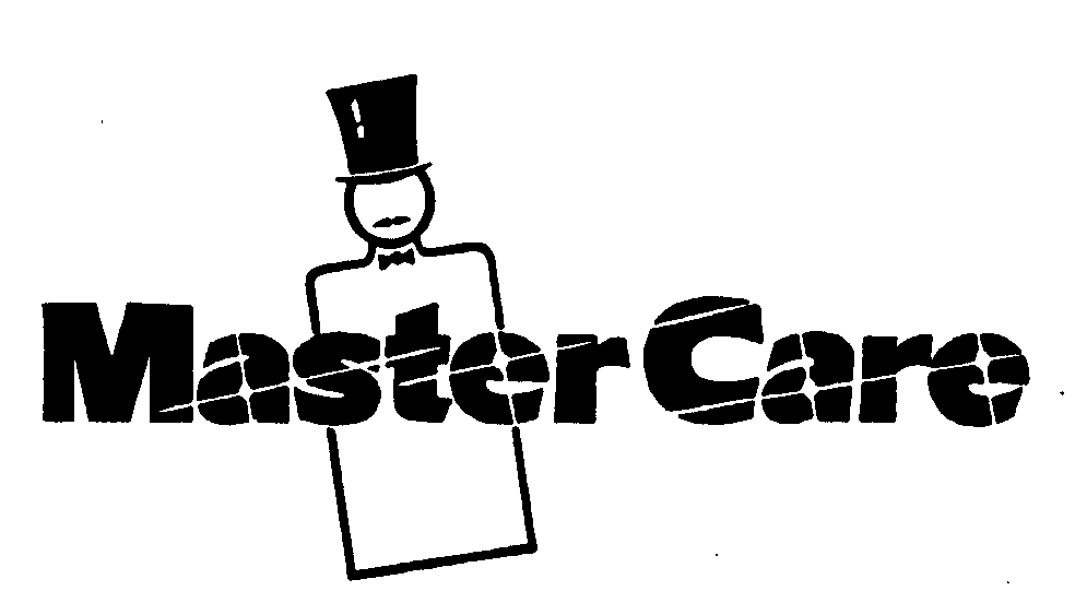 MASTERCARE