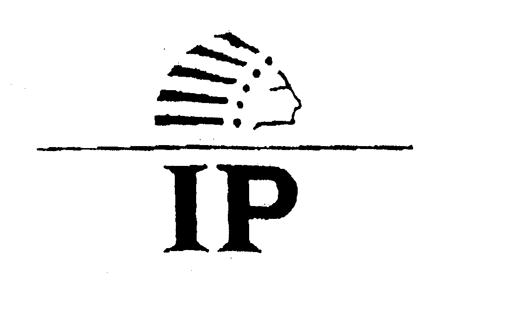  IP