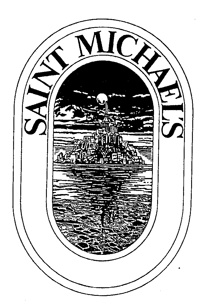 SAINT MICHAEL'S