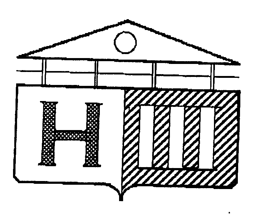  H III