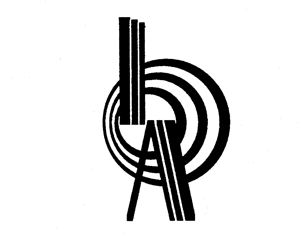 Trademark Logo IOA