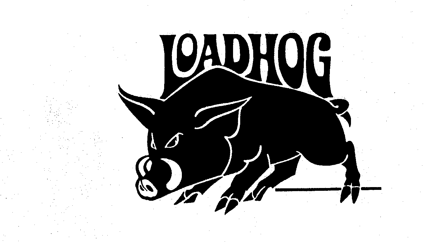 LOADHOG