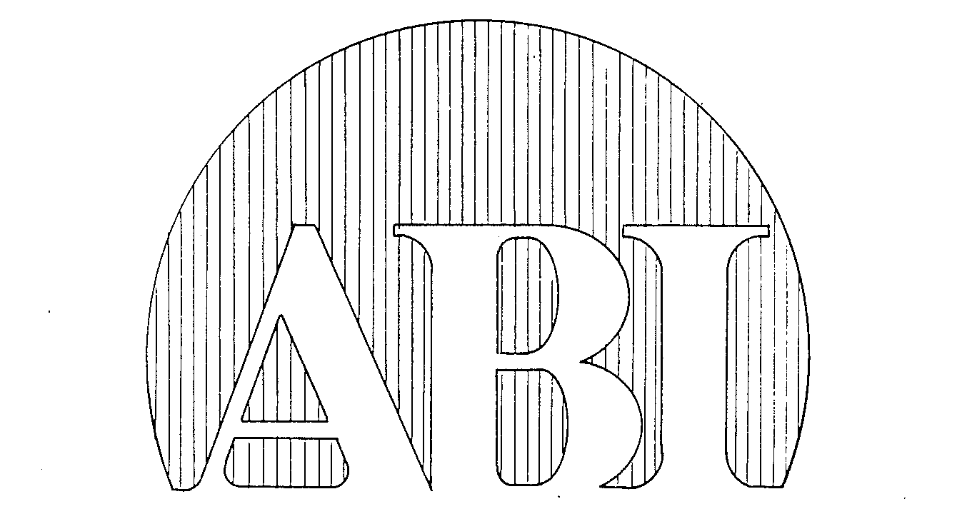 ABI