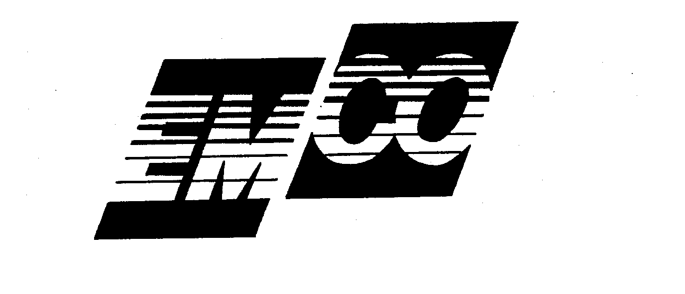 Trademark Logo EMCO