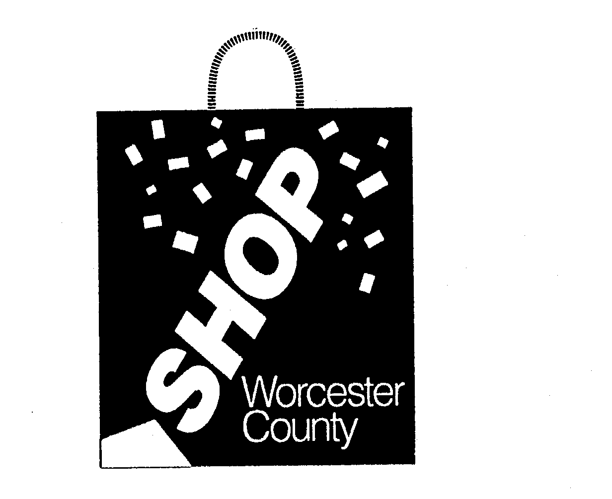  SHOP WORCESTER COUNTY