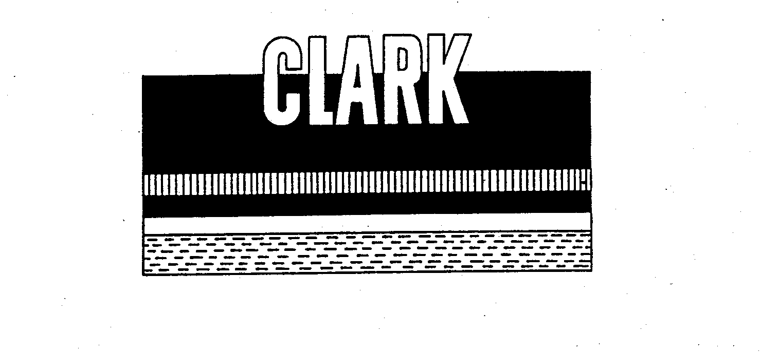 CLARK