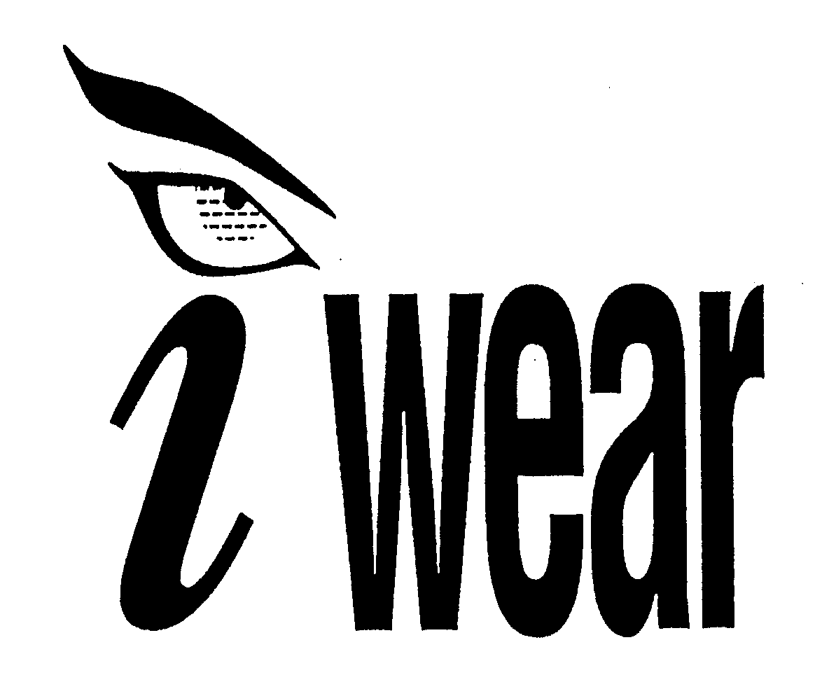 I WEAR