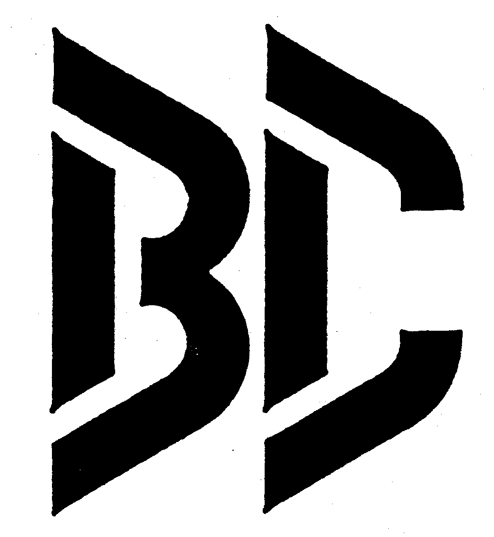  BC