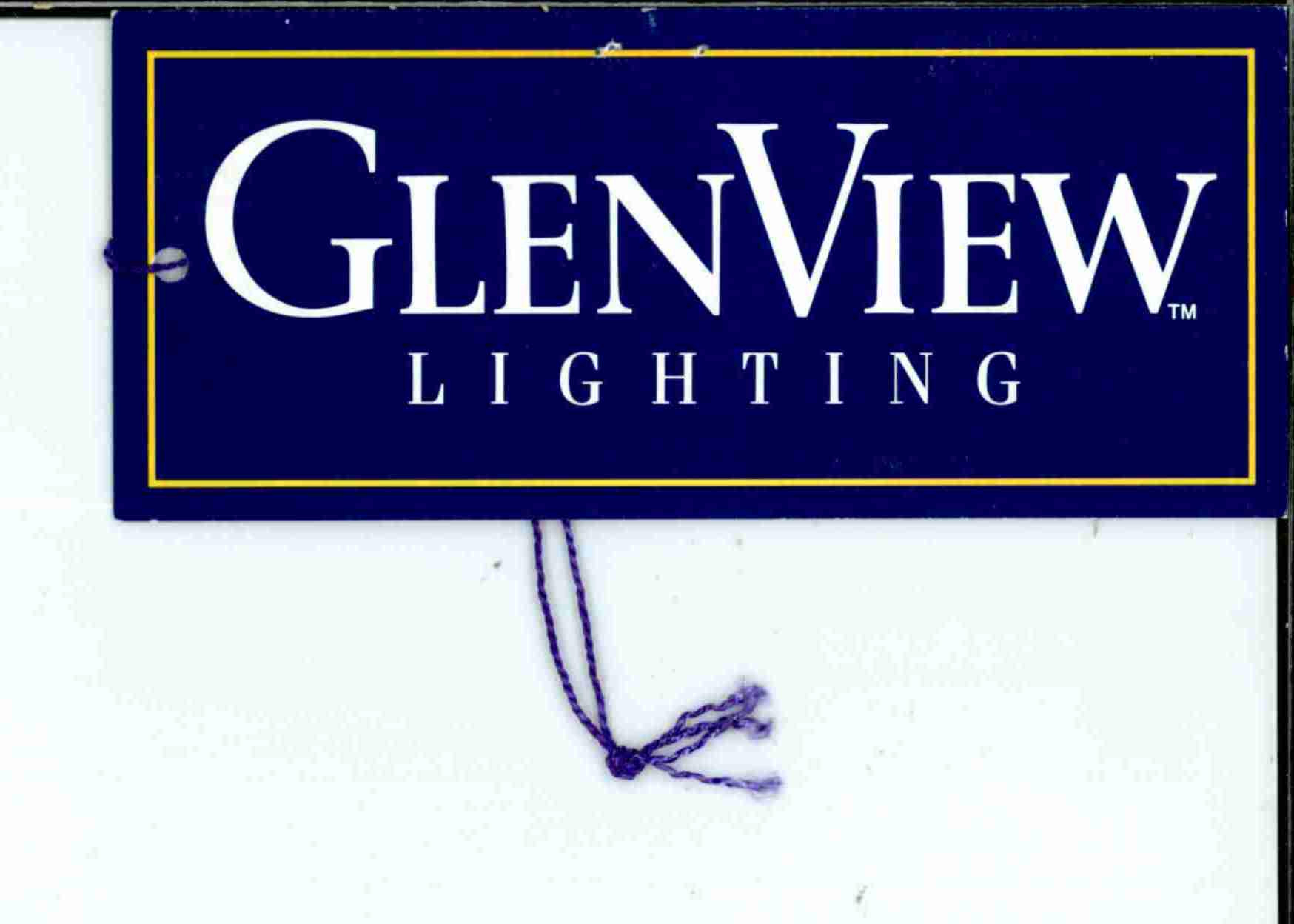 GLENVIEW