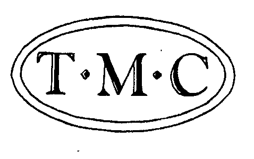  T-M-C