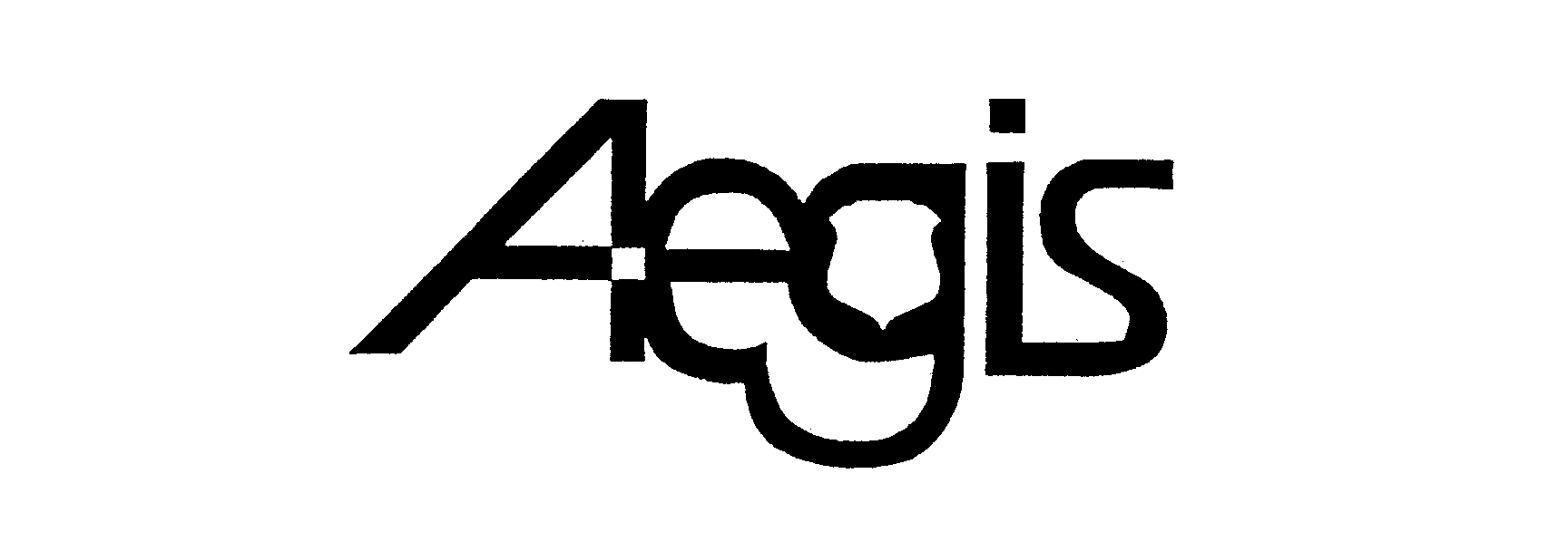  AEGIS