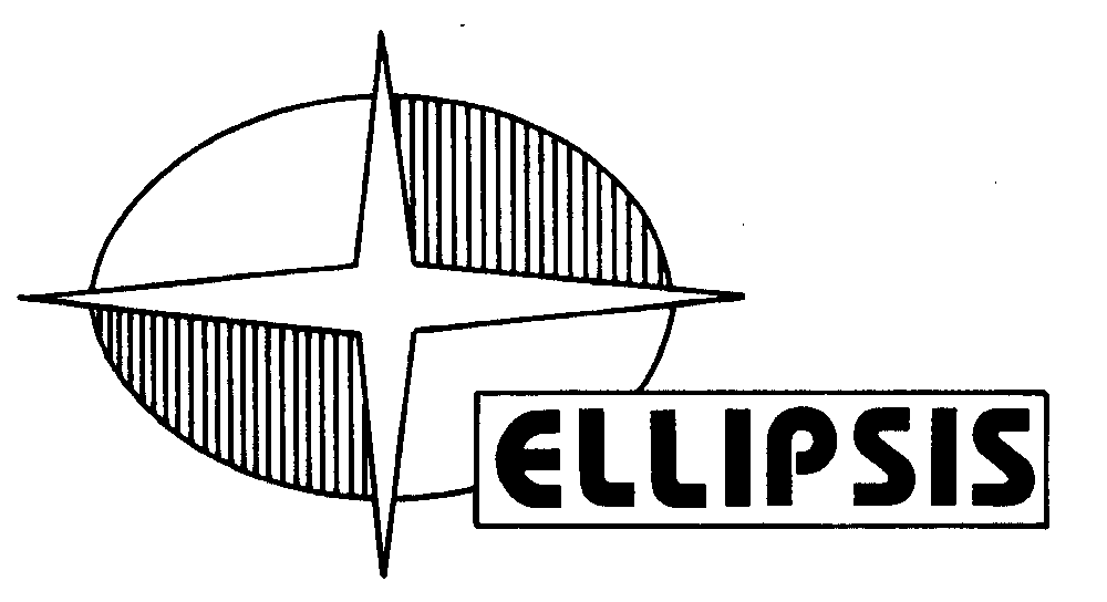 ELLIPSIS