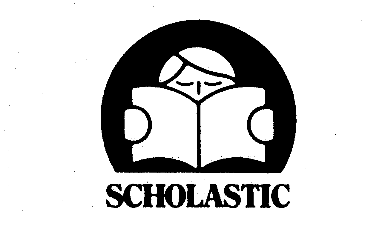 SCHOLASTIC