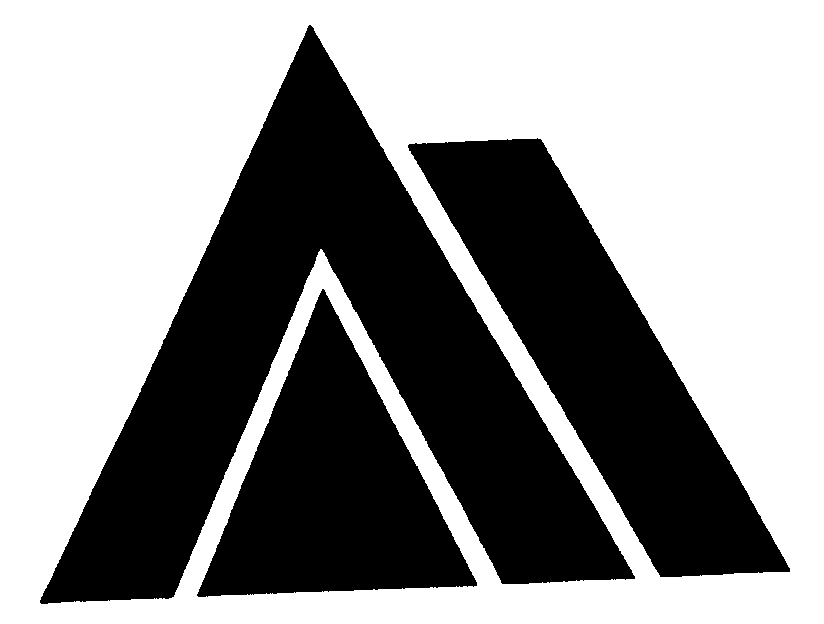 Trademark Logo AI