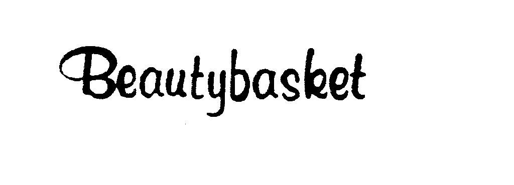  BEAUTYBASKET