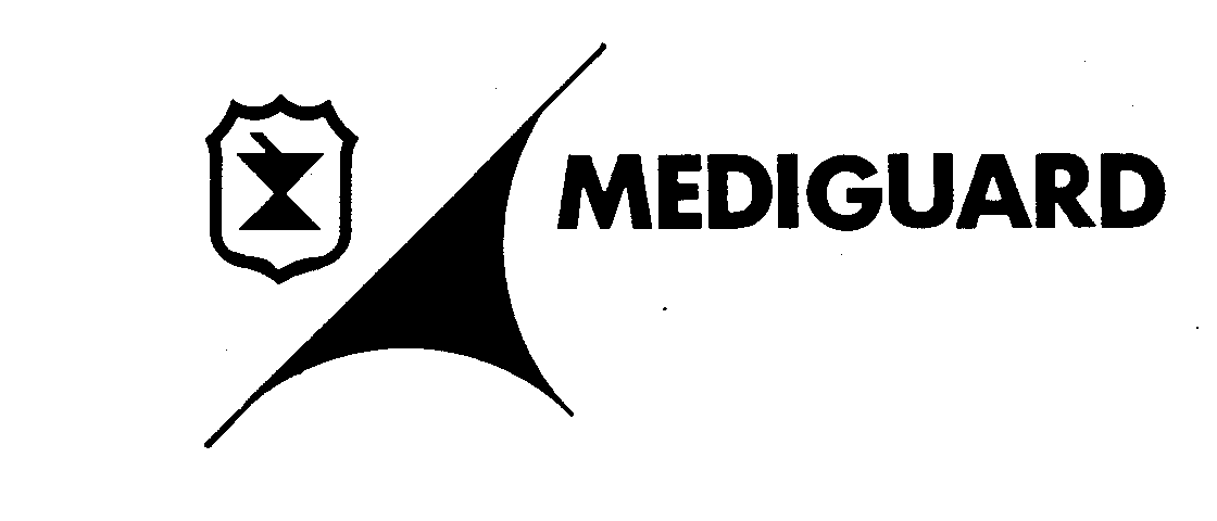 MEDIGUARD