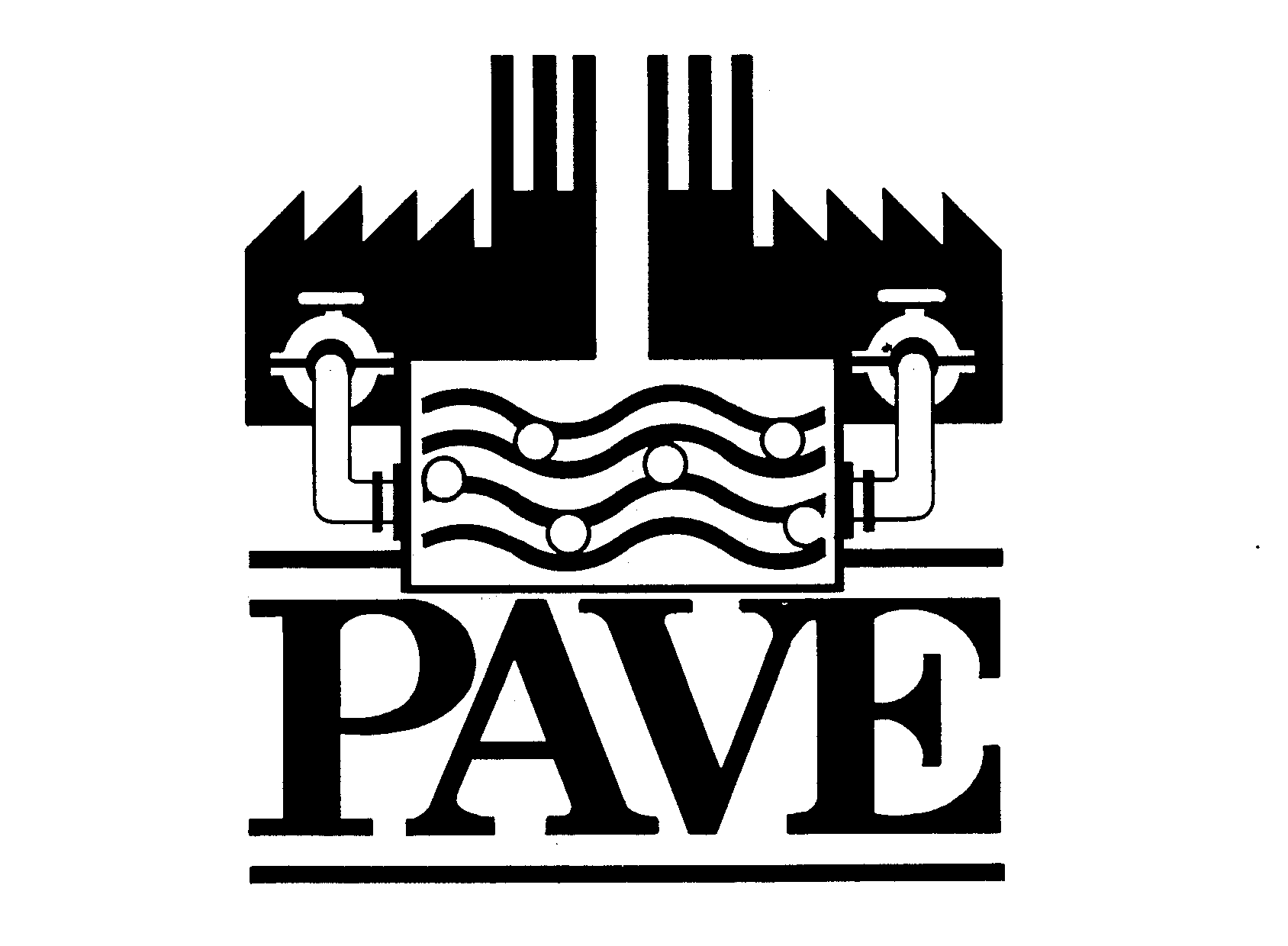 PAVE