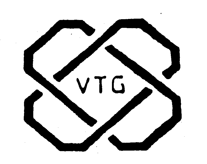 Trademark Logo VTG